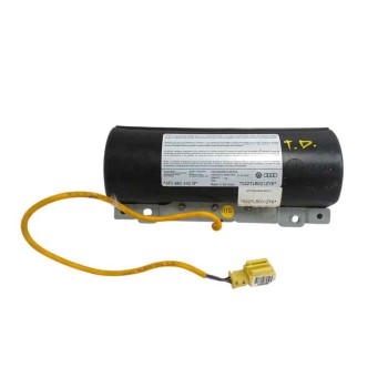 AIRBAG LATERAL TRASERO DERECHO 4F0880442B 