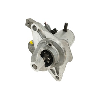 Recambio de motor arranque para toyota yaris 1.5 16v cat referencia OEM IAM 281000Y091 4280008435 