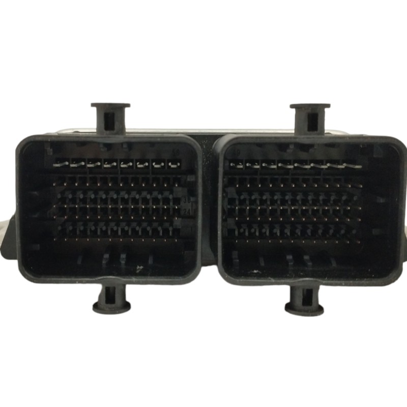 CENTRALITA MOTOR UCE