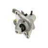 Recambio de motor arranque para toyota yaris 1.5 16v cat referencia OEM IAM 281000Y091 4280008435 