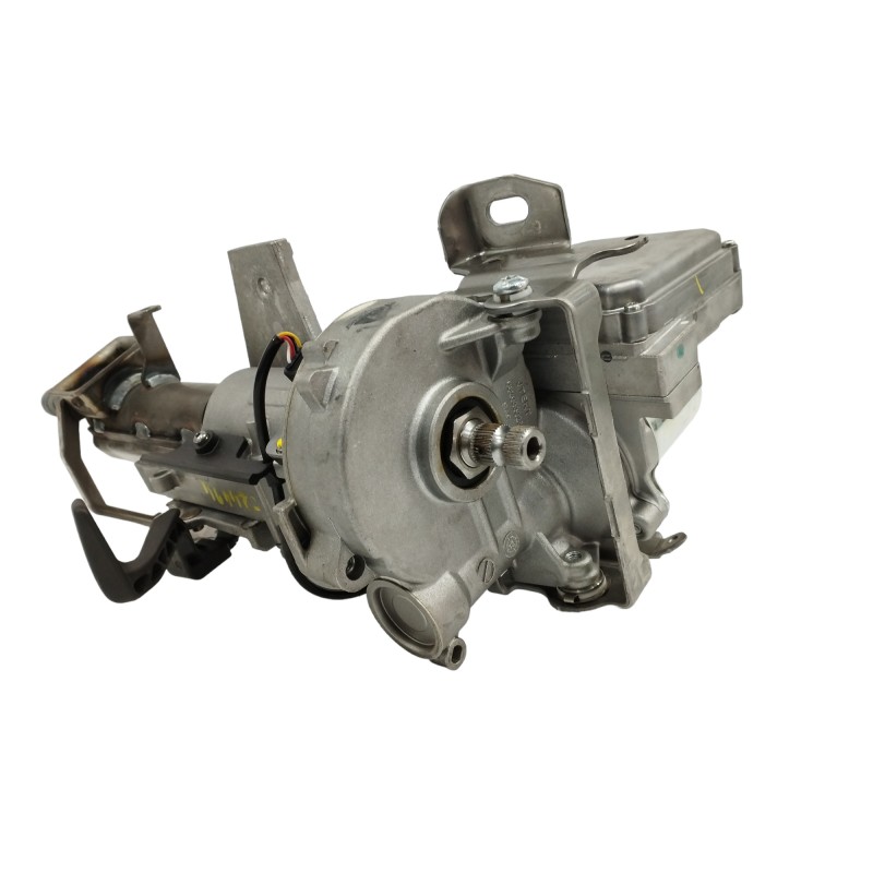 COLUMNA DIRECCION 6700003028A 48810634R