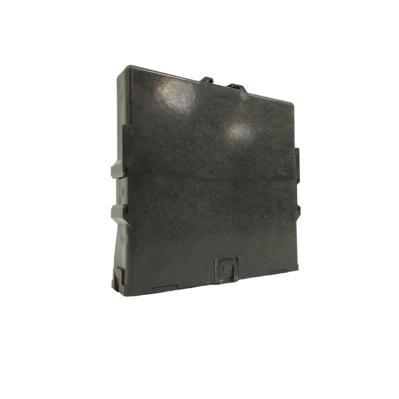 MODULO ELECTRONICO MB2850005480