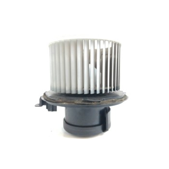 Recambio de motor calefaccion para renault koleos 2.0 dci diesel fap referencia OEM IAM PPTD20  