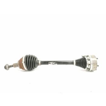 TRANSMISION DELANTERA IZQUIERDA 1K0407271LB 
