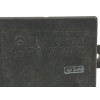 Recambio de modulo electronico para mercedes-benz vito (w638) caja cerrada 110 d  (638.074) referencia OEM IAM 0165459232 410215