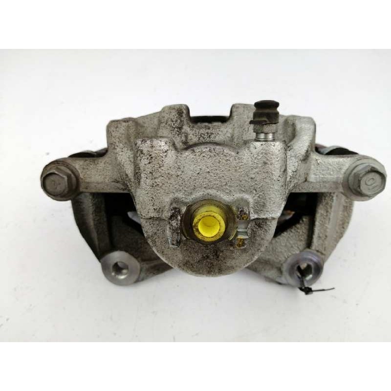 PINZA FRENO DELANTERA DERECHA