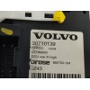 Recambio de motor elevalunas trasero izquierdo para volvo s40 berlina 2.0 diesel cat referencia OEM IAM 30710139  
