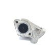 Recambio de valvula egr para kia cee´d hatchback (ed) 1.6 crdi 115 referencia OEM IAM 284102A120  
