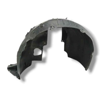 Recambio de paso rueda para volkswagen passat b8 (3g2, cb2) 1.4 tsi 150 cv referencia OEM IAM 3G0805969E DELANTERO IZQUIERDO 