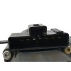 Recambio de motor cierre centralizado trasero derecho para chrysler voyager (rg) 2.8 crd cat referencia OEM IAM 04717974AI  
