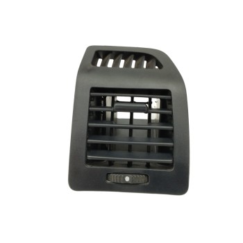 Recambio de rejilla aireadora para ssangyong rodius ii 2.2 xdi referencia OEM IAM  DELANTERA DERECHA 