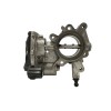 Recambio de caja mariposa para opel insignia berlina 2.0 cdti cat referencia OEM IAM 55564164  