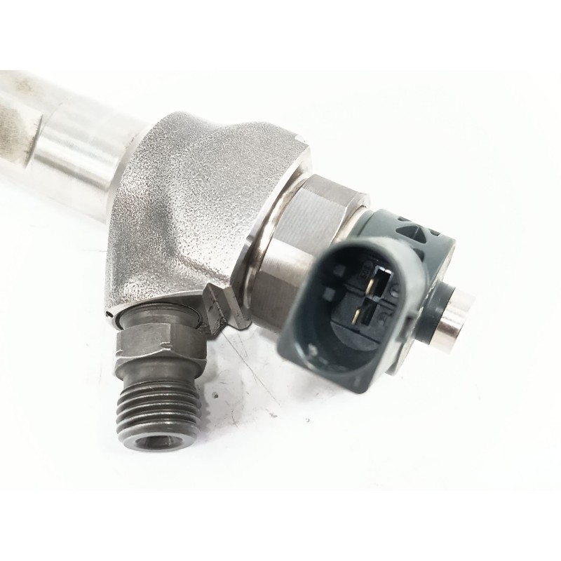 INYECTOR 0445110469