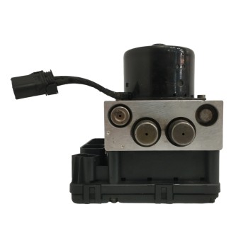 Recambio de abs para chrysler voyager (rg) 3.3 v6 cat referencia OEM IAM 25020409533  