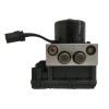 Recambio de abs para chrysler voyager (rg) 3.3 v6 cat referencia OEM IAM 25020409533  
