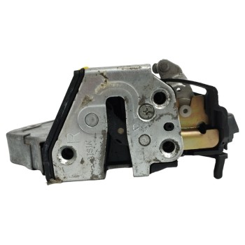 Recambio de cerradura puerta trasera derecha para lexus rx 300(mcu35) 3.0 v6 cat referencia OEM IAM 5I0815 6905060070 
