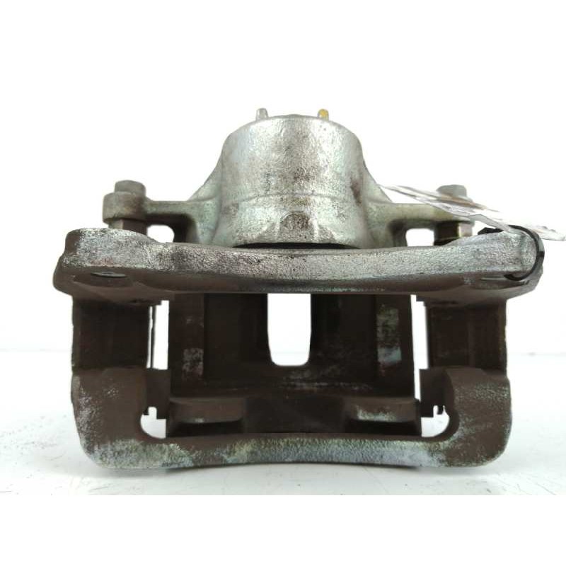 PINZA FRENO DELANTERA DERECHA