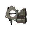 Recambio de caja mariposa para opel insignia berlina 2.0 cdti cat referencia OEM IAM 55564164  