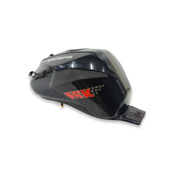 Recambio de deposito gasolina para goes sk125 22 referencia OEM IAM   