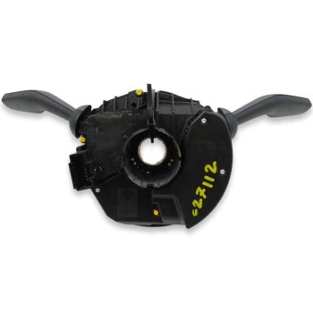 Recambio de mando multifuncion para tesla model 3 (5yj3) ev referencia OEM IAM 109766200 10148116 10147479