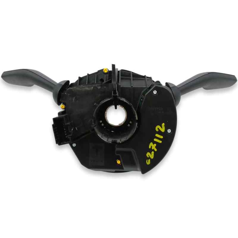 MANDO MULTIFUNCION 10148116 10147479