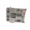 Recambio de caja reles / fusibles para peugeot 307 cc (s1) 1.6 16v cat referencia OEM IAM 9651197580  
