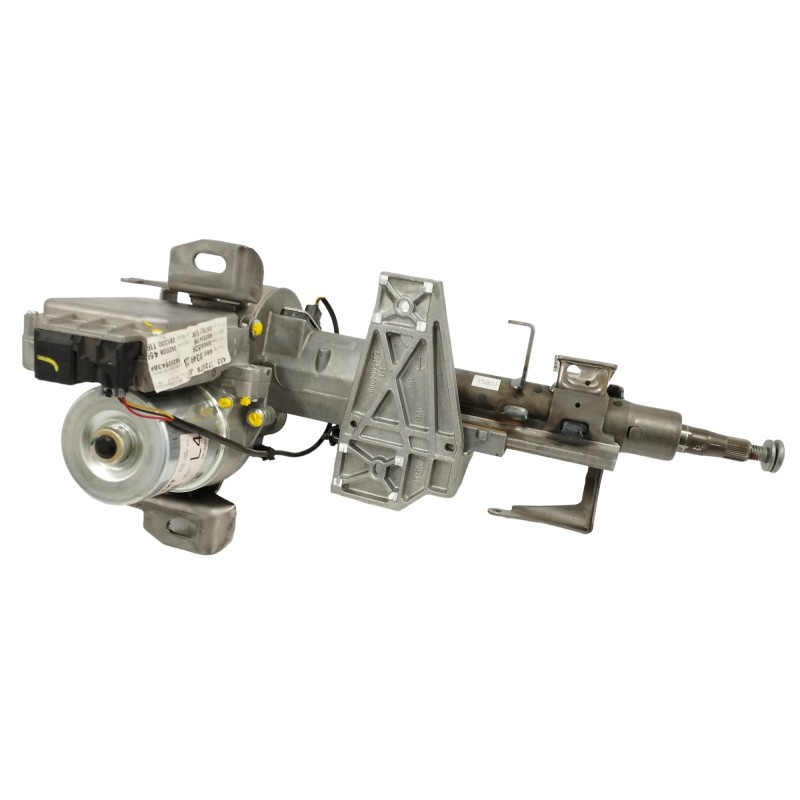 COLUMNA DIRECCION 6700003028A 48810634R