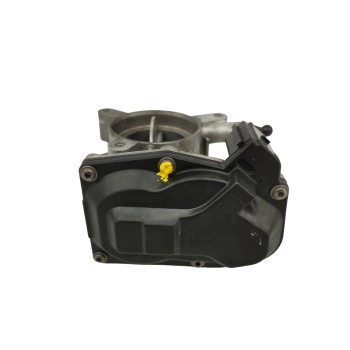 Recambio de caja mariposa para opel insignia berlina 2.0 cdti cat referencia OEM IAM 55564164  