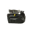 Recambio de caja mariposa para opel insignia berlina 2.0 cdti cat referencia OEM IAM 55564164  