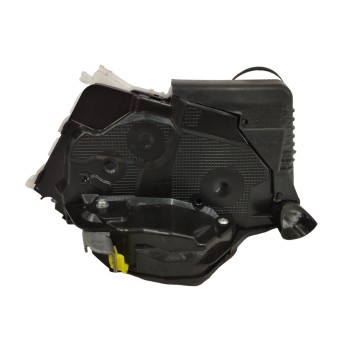 Recambio de cerradura puerta delantera izquierda para toyota yaris 1.5 16v cat referencia OEM IAM T4311140  