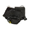Recambio de cerradura puerta delantera izquierda para toyota yaris 1.5 16v cat referencia OEM IAM T4311140  