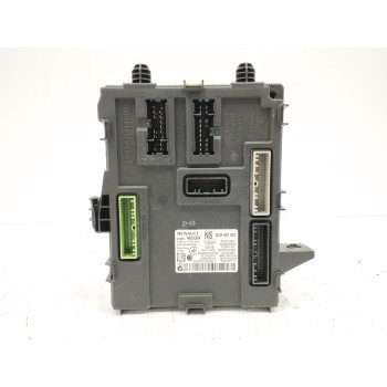 MODULO CONFORT 284B14693R A3C0324640200 