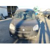 Recambio de carroceria corte para fiat doblo cargo (223) 1.9 jtd cat referencia OEM IAM   
