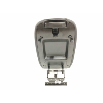 Recambio de apoyabrazos central para kia ceed sportswagon 1.0 tgdi cat referencia OEM IAM   