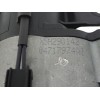 Recambio de motor cierre centralizado trasero derecho para chrysler voyager (rg) 2.8 crd cat referencia OEM IAM 04717974AI  