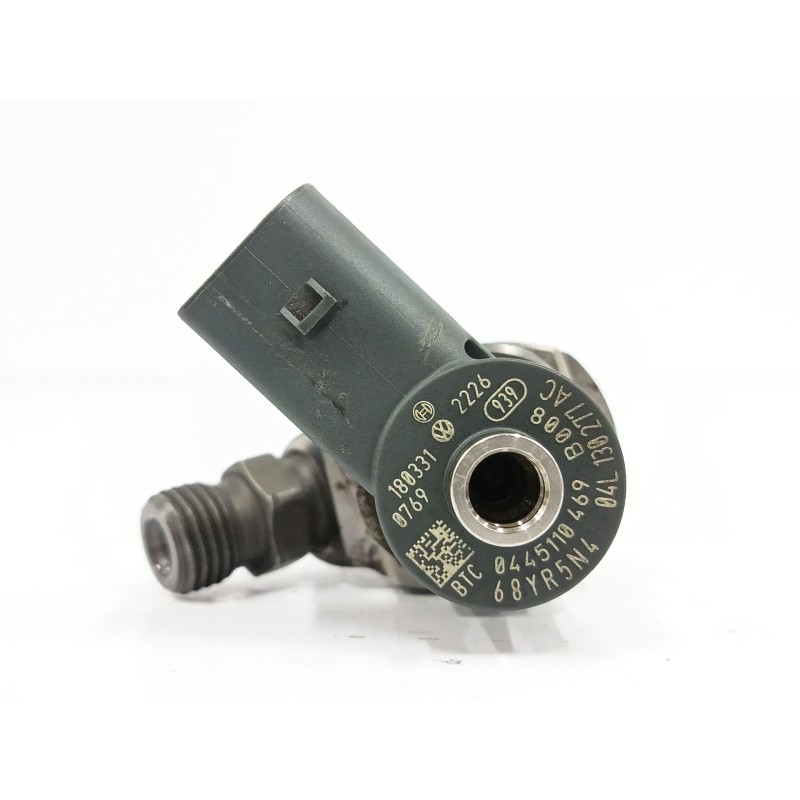 INYECTOR 0445110469