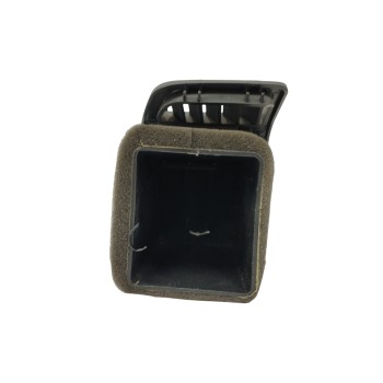 Recambio de rejilla aireadora para ssangyong rodius ii 2.2 xdi referencia OEM IAM  DELANTERA DERECHA 