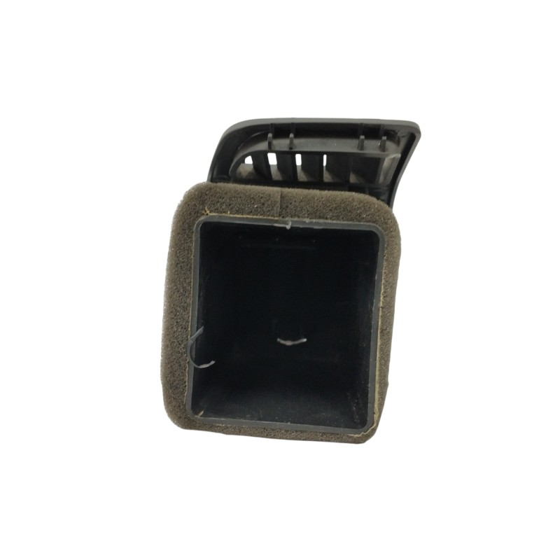 REJILLA AIREADORA DELANTERA DERECHA