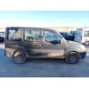 Recambio de carroceria corte para fiat doblo cargo (223) 1.9 jtd cat referencia OEM IAM   