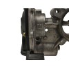 Recambio de caja mariposa para opel insignia berlina 2.0 cdti cat referencia OEM IAM 55564164  