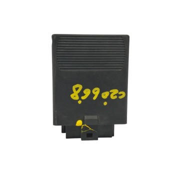 Recambio de modulo electronico para mercedes-benz vito (w638) caja cerrada 110 d  (638.074) referencia OEM IAM 0165452332 050140