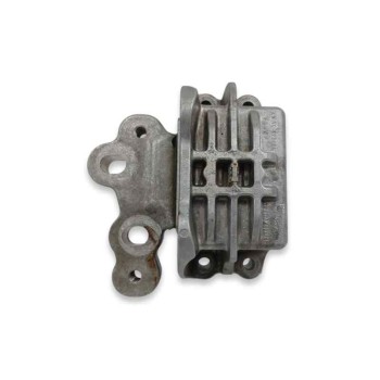 SOPORTE MOTOR IZQUIERDO GK217M124AE 