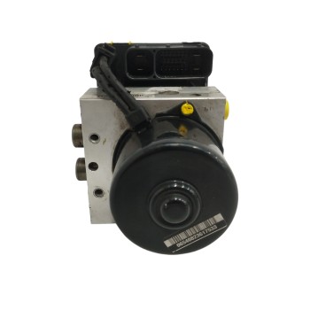 Recambio de abs para chrysler voyager (rg) 3.3 v6 cat referencia OEM IAM 25020409533  