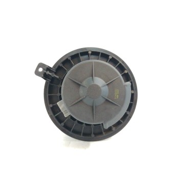 Recambio de motor calefaccion para renault koleos 2.0 dci diesel fap referencia OEM IAM PPTD20  