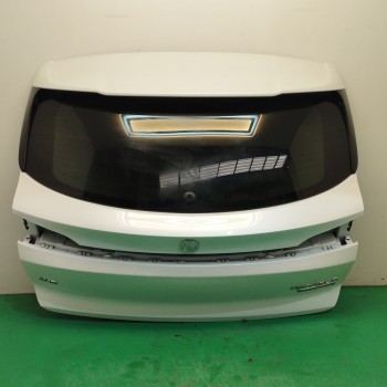 Recambio de porton trasero para mg marvel r ev (ep21) referencia OEM IAM   