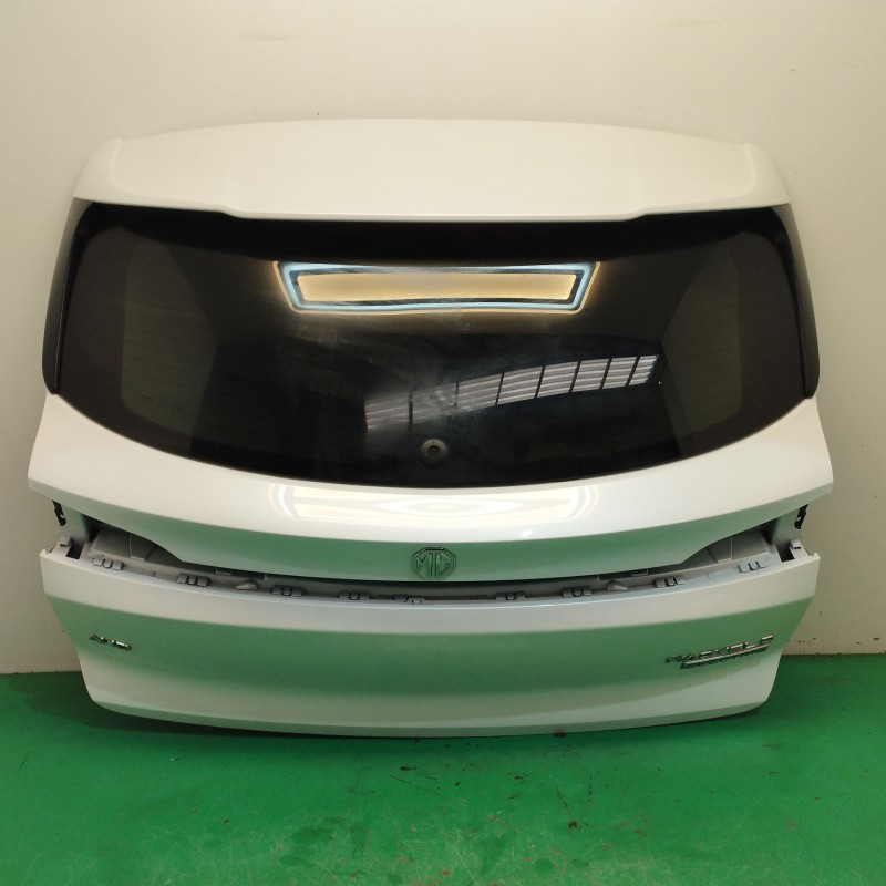 Recambio de porton trasero para mg marvel r ev (ep21) referencia OEM IAM   
