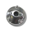 Recambio de servofreno para infiniti q50 2.2 diesel cat referencia OEM IAM 4GC5A 0204802425 