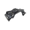 Recambio de portamatriculas para goes sk125 22 referencia OEM IAM 1221700080000 1221700-080000 