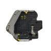 Recambio de cerradura puerta trasera derecha para lexus rx 300(mcu35) 3.0 v6 cat referencia OEM IAM 5I0815 6905060070 
