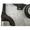 Recambio de cerradura puerta delantera izquierda para toyota yaris 1.5 16v cat referencia OEM IAM T4311140  